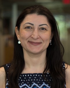 karine yenokyan Karine Yenokyan