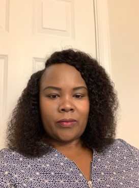 Eunice_Omondi Eunice Omondi