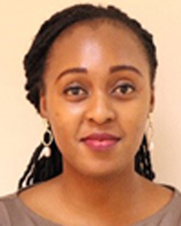 Eunice_Omondi Eunice Omondi