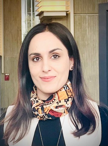 Ujwal Chatrath ARMINE VARDANYAN