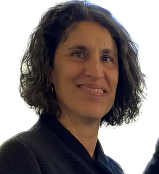 karine yenokyan Wendy Holterman