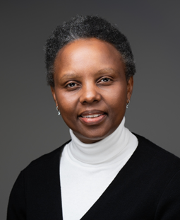 Eunice_Omondi Milka Njiraini