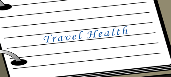Travel Health