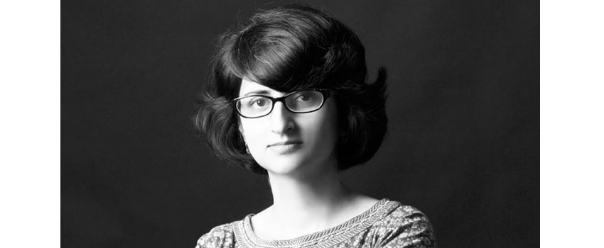 Afia-Nathaniel Luciana Correa