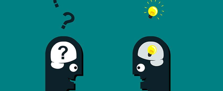 Understand Culture Differances