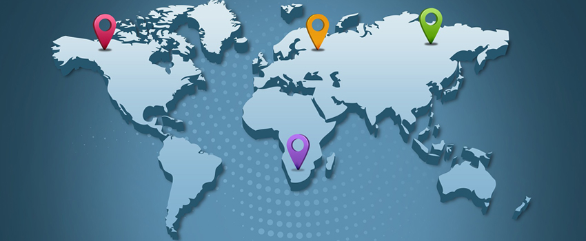 Families in Global Transition: A Resource for Us