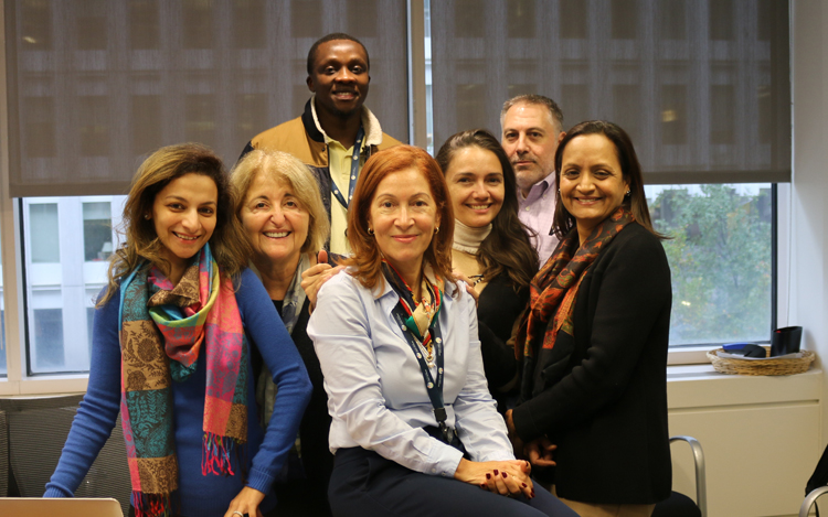 WBFN Give Your Family a Head Start