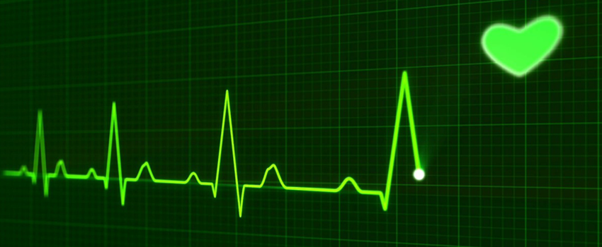 HealthCare Luciana Correa