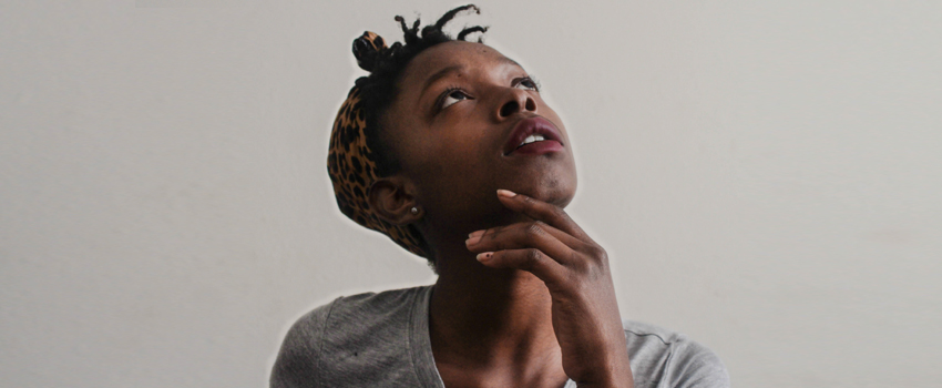 Illustrating Mimi Moves to Washington