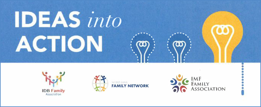 Starting a business Image